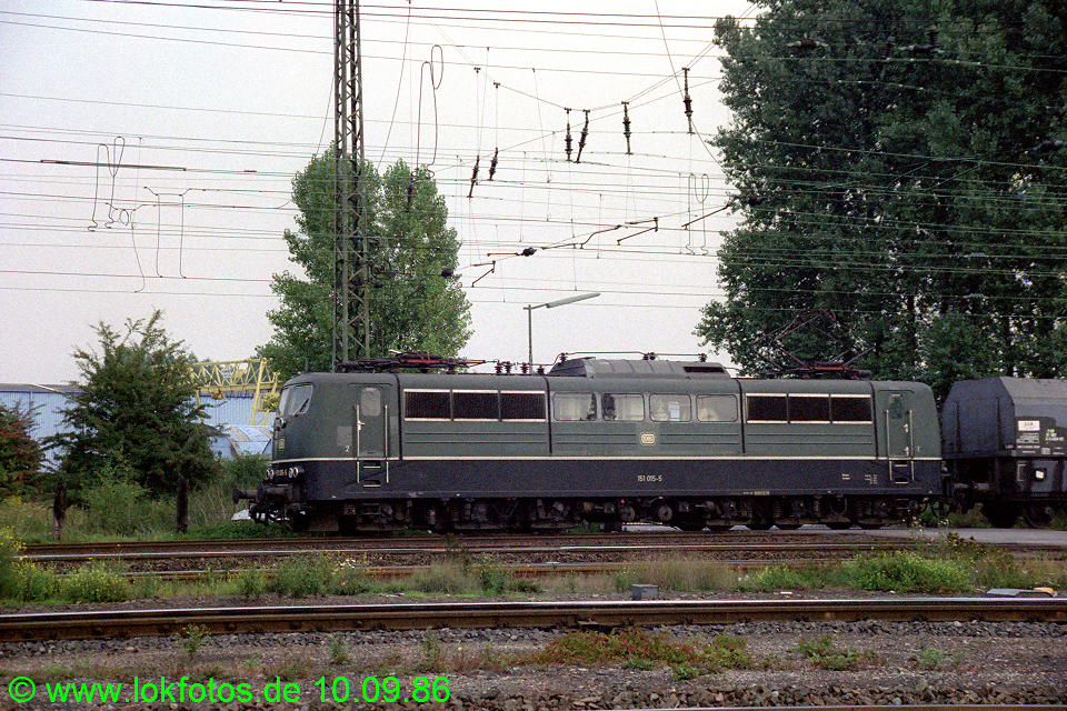 Foto 06873