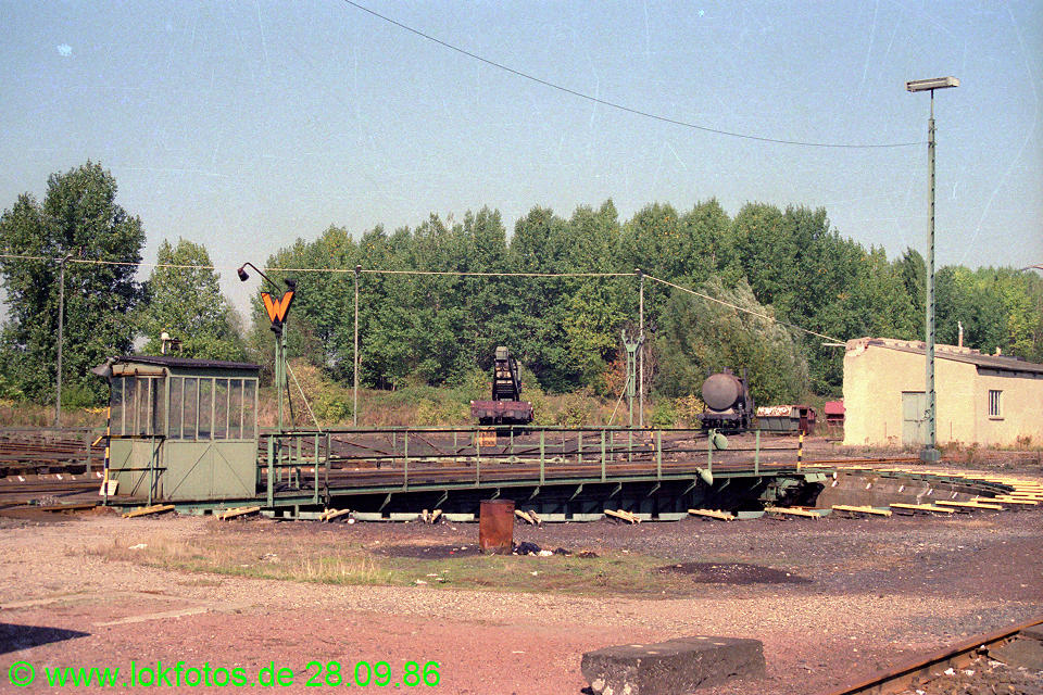 Foto 06877