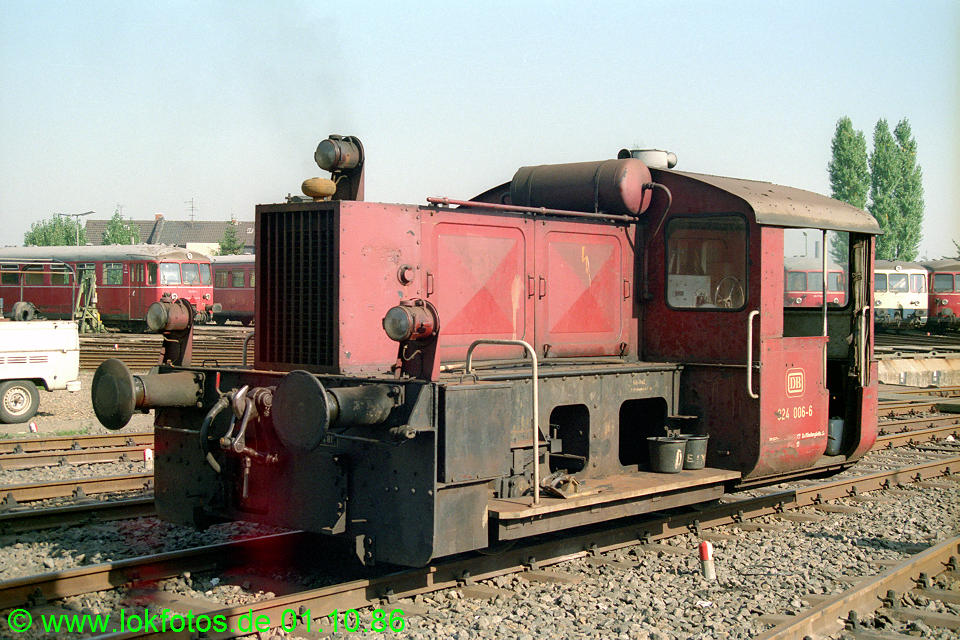 Foto 06880
