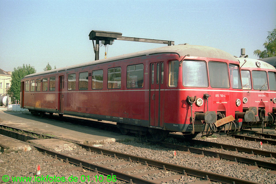 Foto 06886