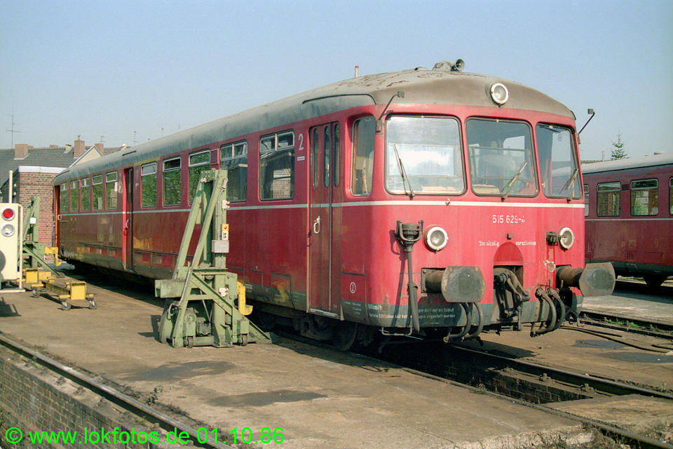 Foto 06887