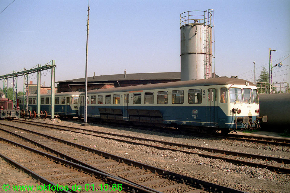Foto 06890