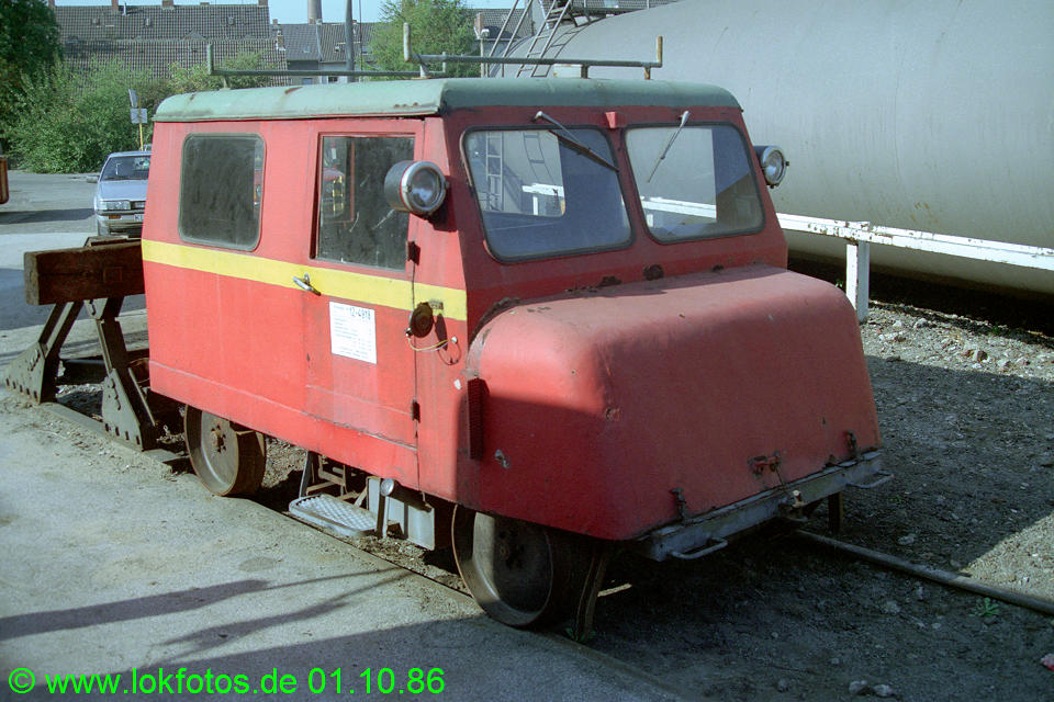 Foto 06895