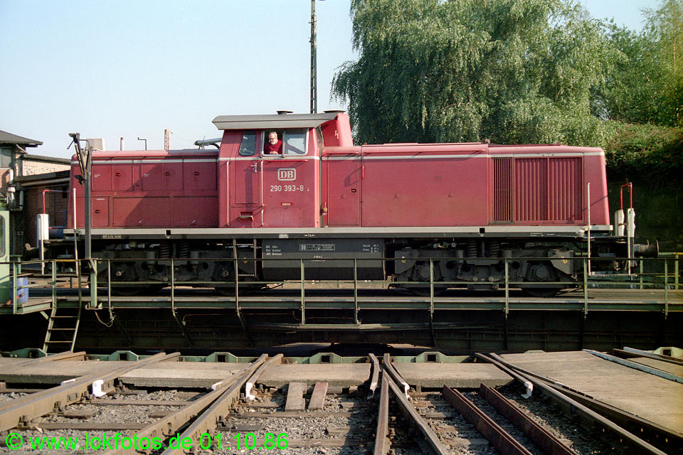 Foto 06896