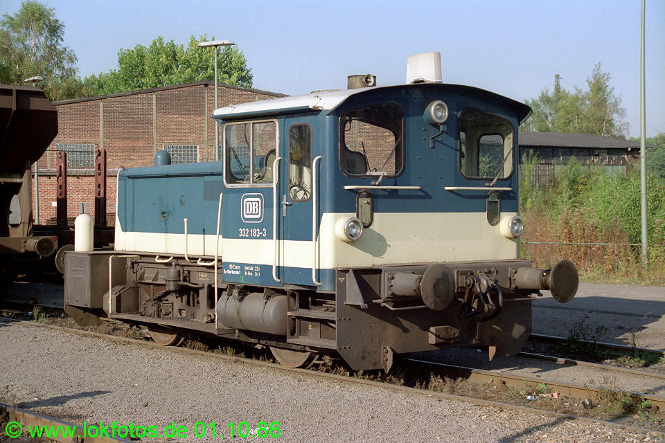 Foto 06905