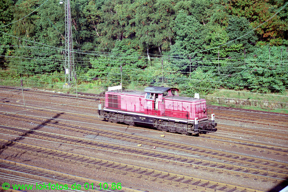 Foto 06907
