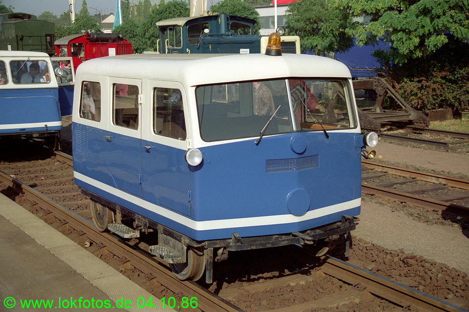 Foto 06911