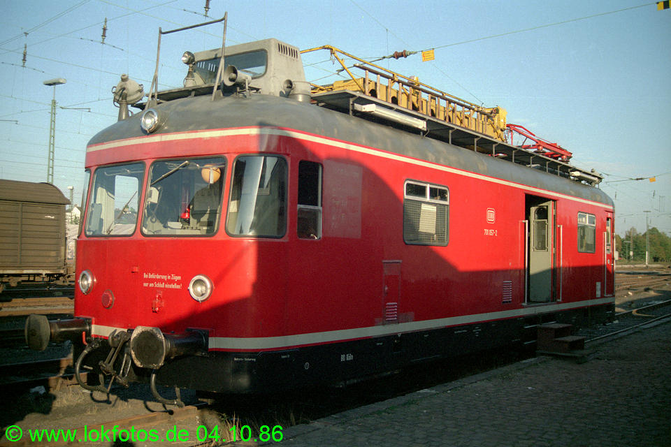 Foto 06917
