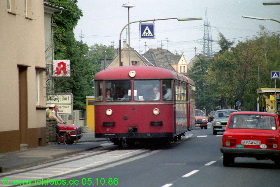 Foto 06919