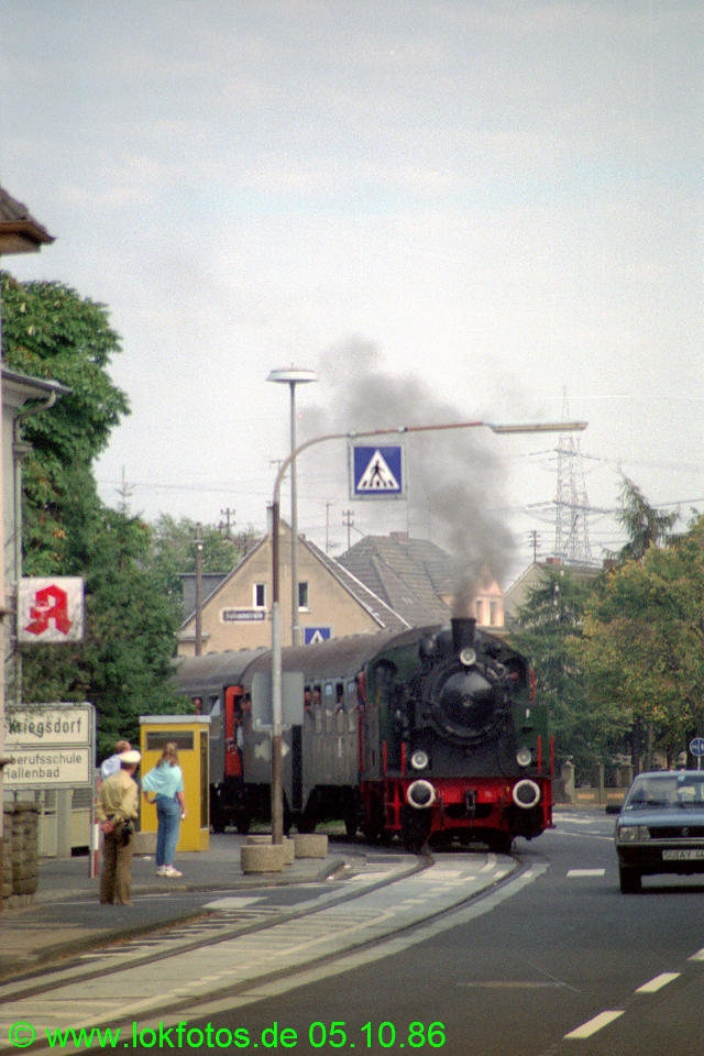 Foto 06922
