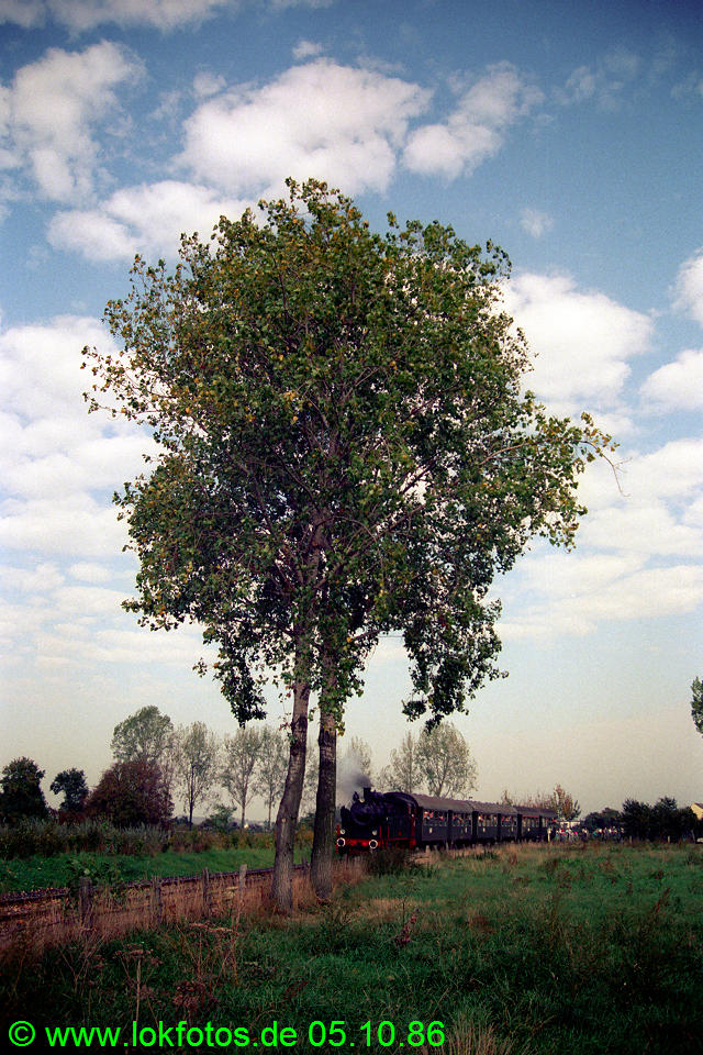 Foto 06927