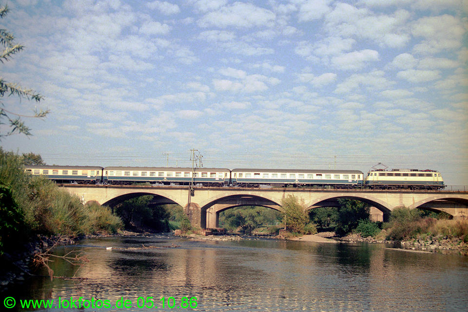 Foto 06934