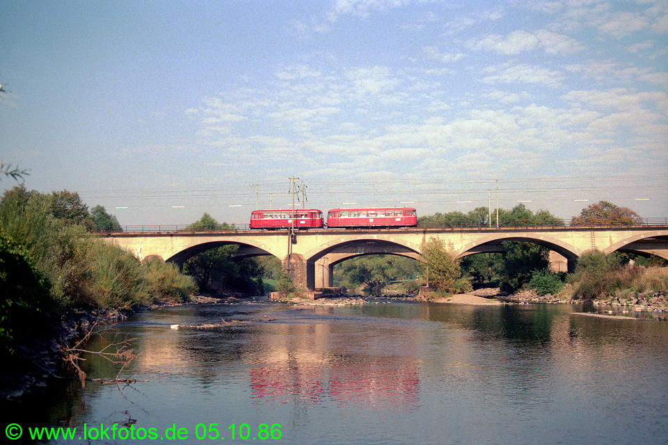 Foto 06935