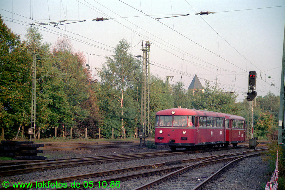 Foto 06937