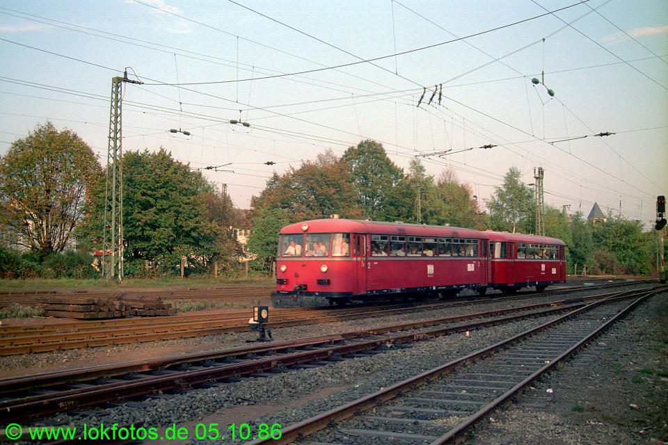 Foto 06938