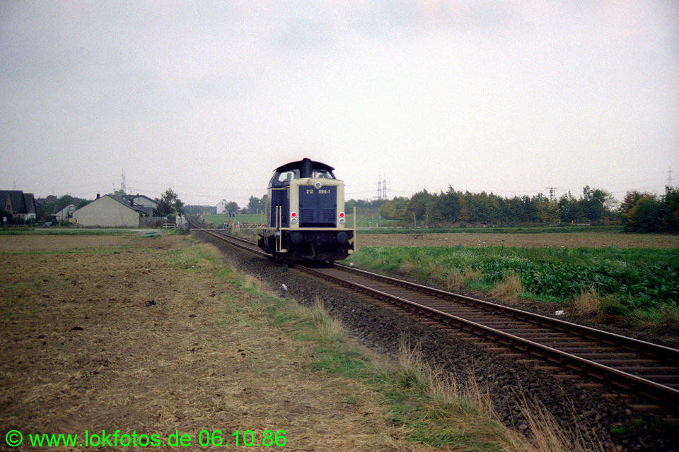 Foto 06942
