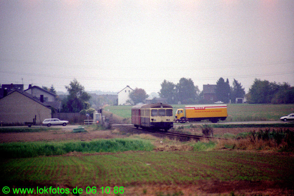 Foto 06943
