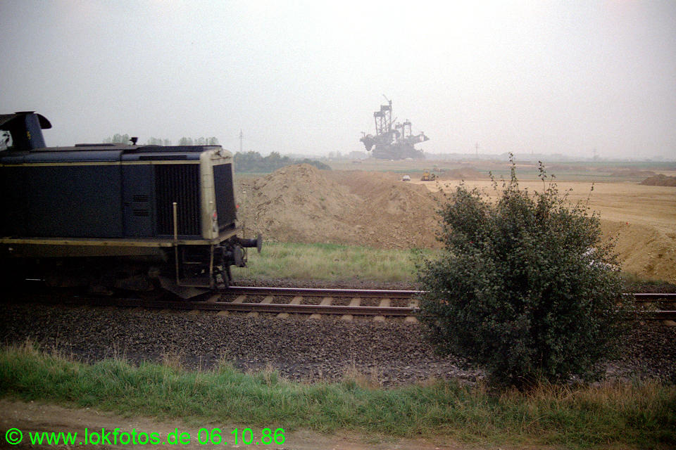Foto 06947