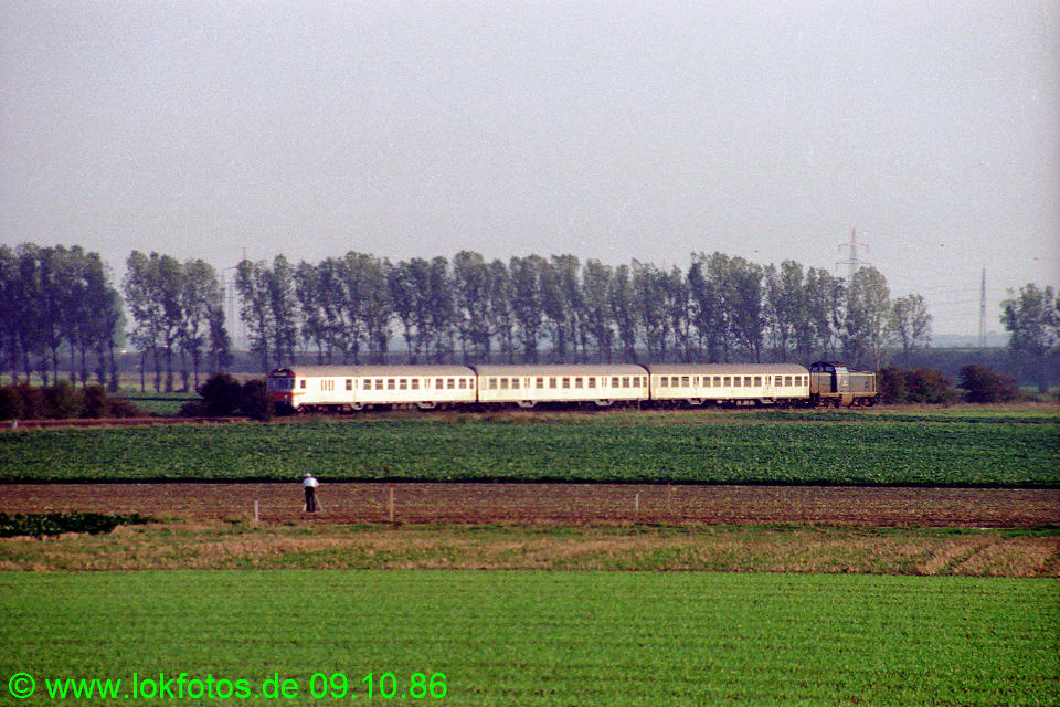 Foto 06951