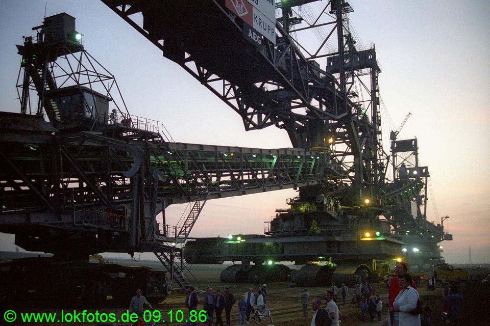 Foto 06970