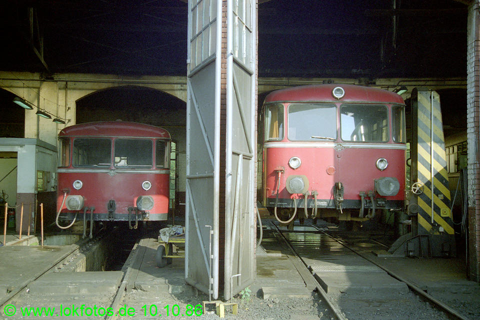 Foto 06982