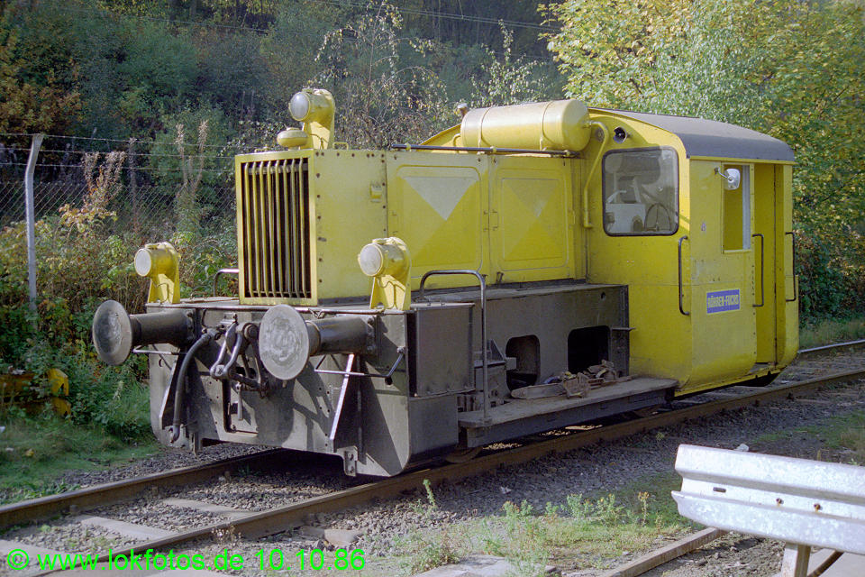 Foto 06983