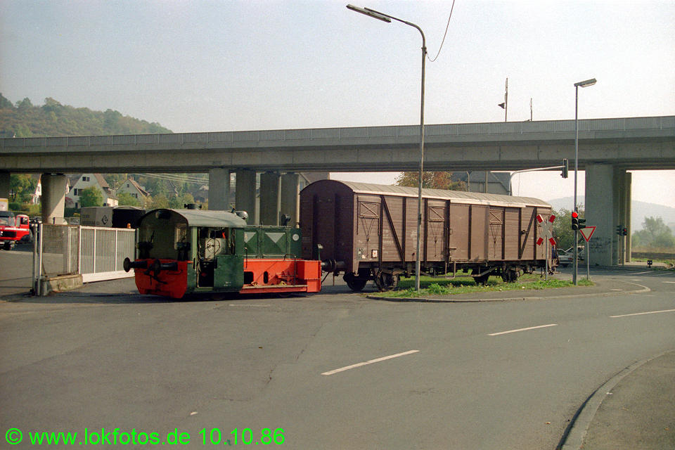 Foto 06985