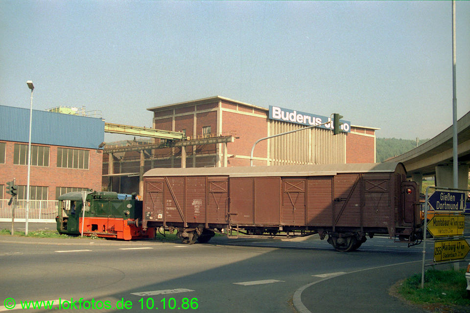 Foto 06986