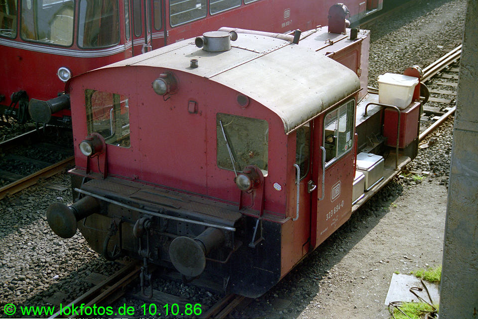 Foto 06993
