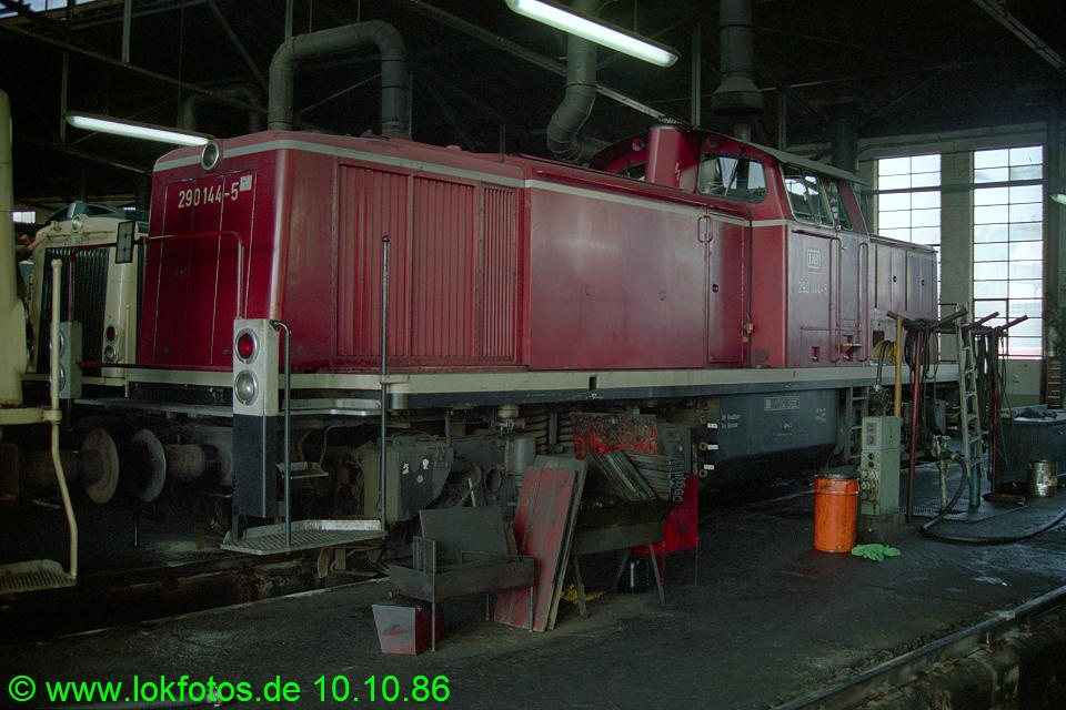 Foto 06997