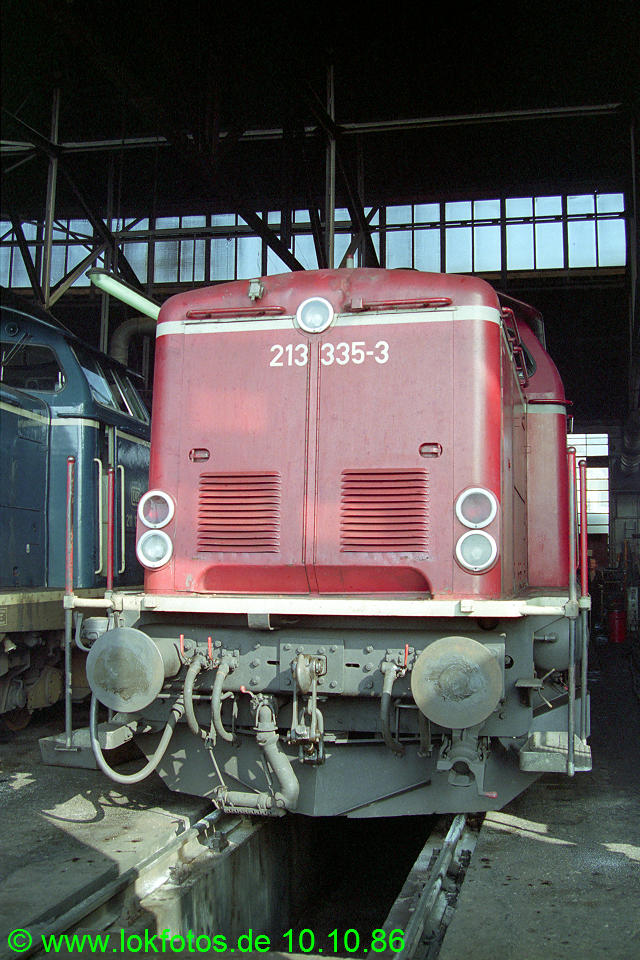 Foto 06998