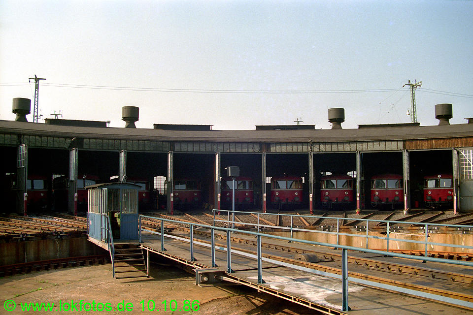 Foto 07003