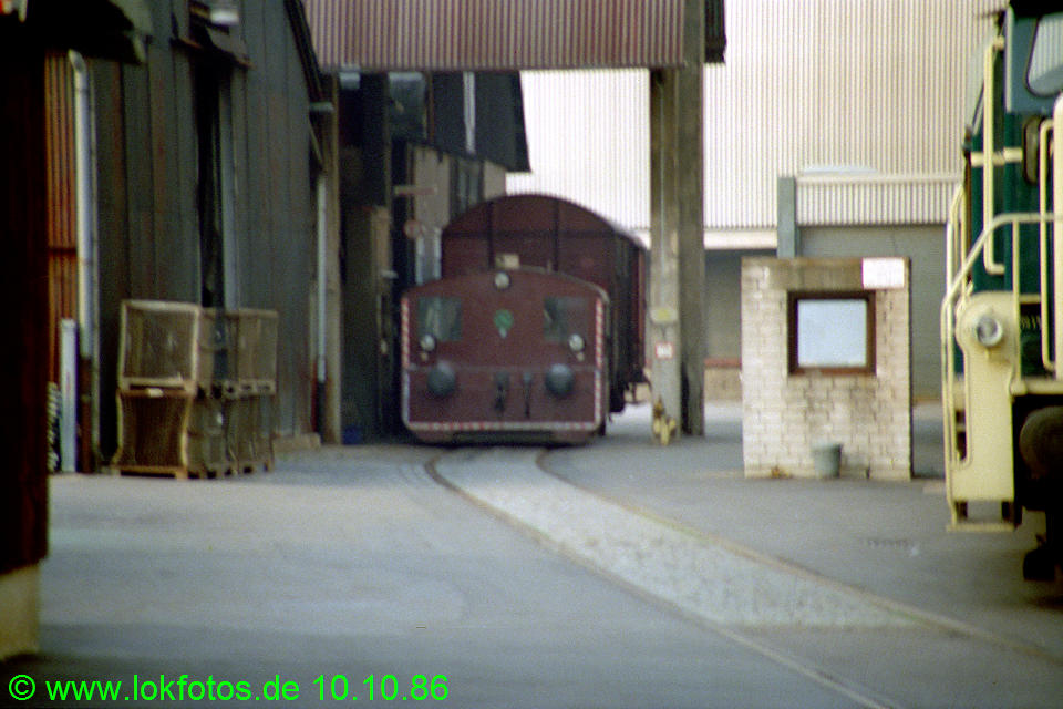 Foto 07007