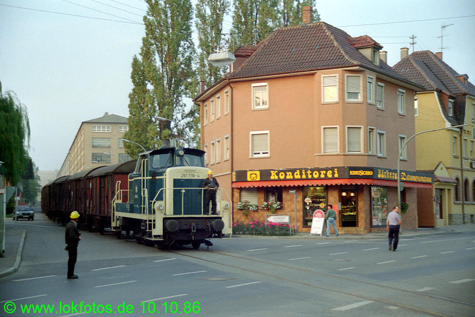 Foto 07008