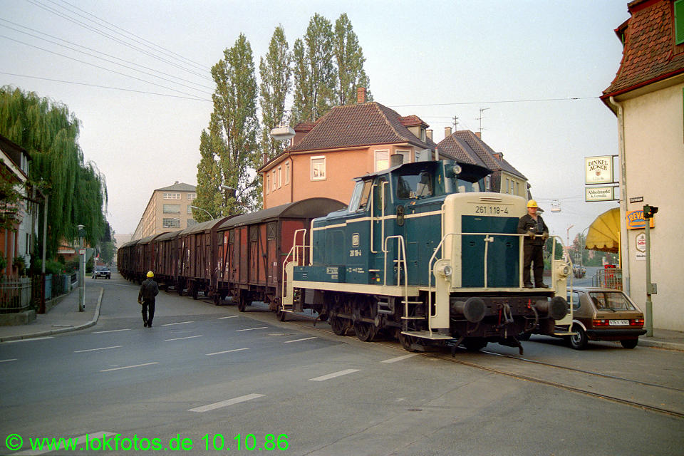 Foto 07009