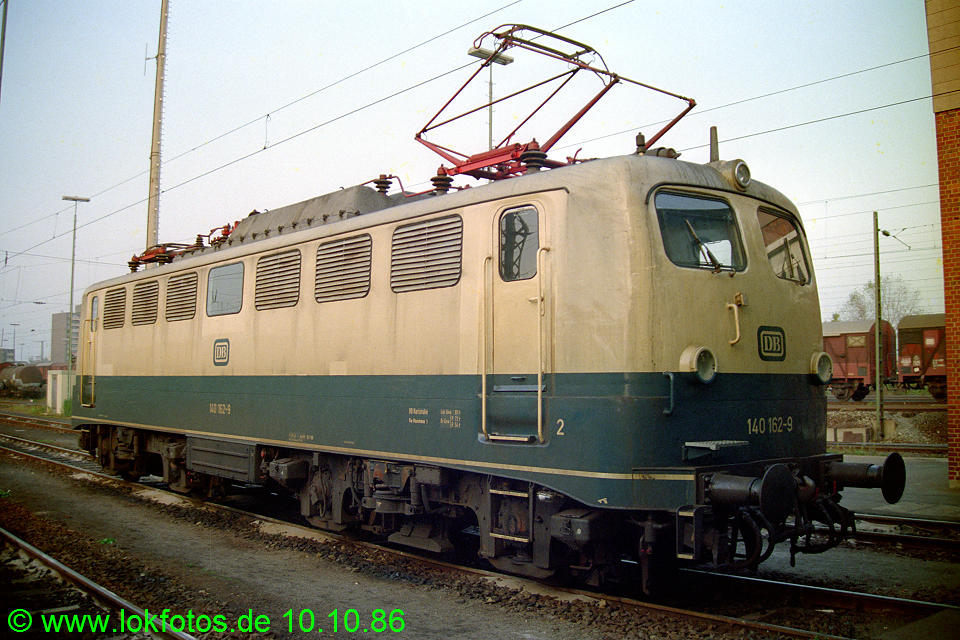 Foto 07010
