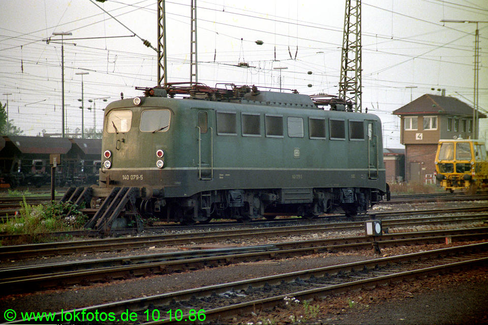 Foto 07014