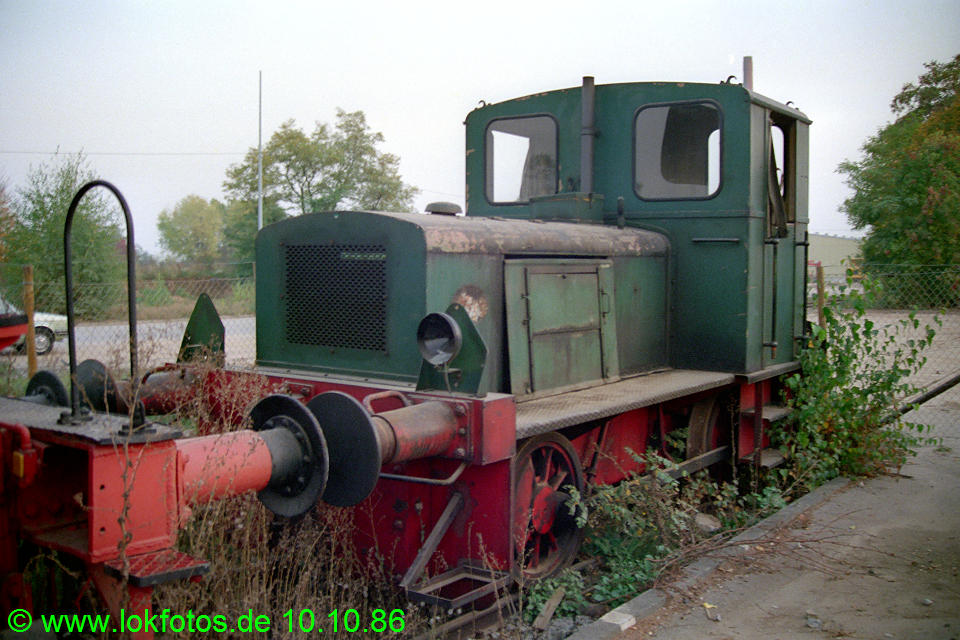 Foto 07016