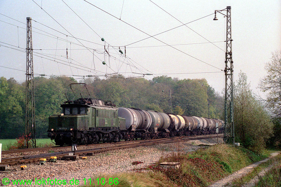 Foto 07019