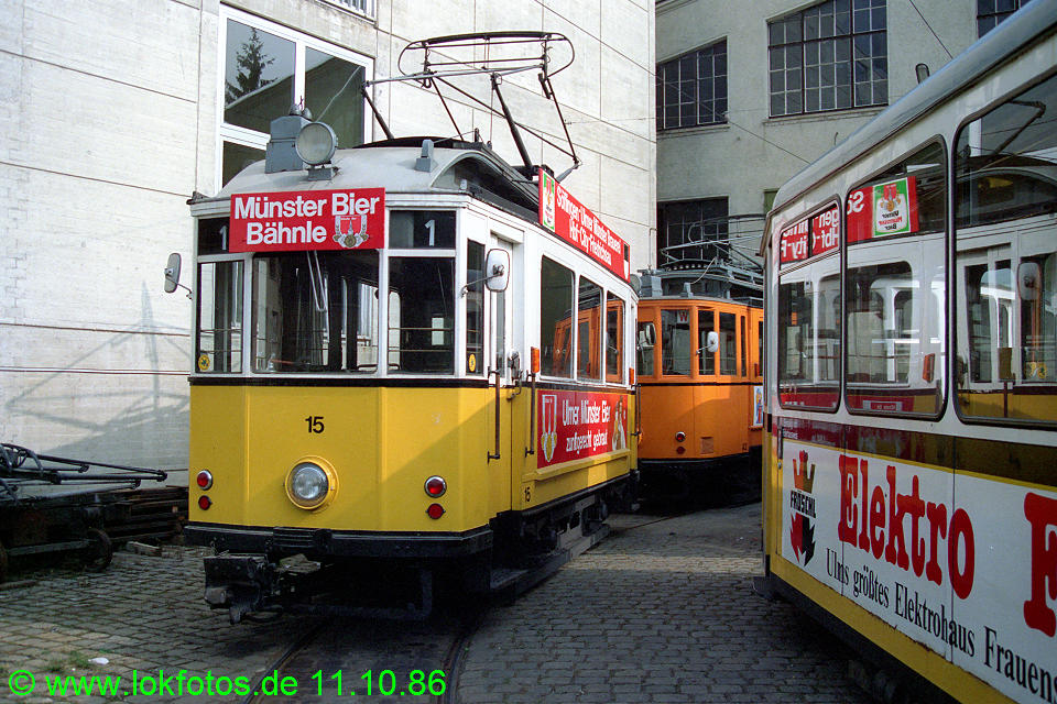 Foto 07021