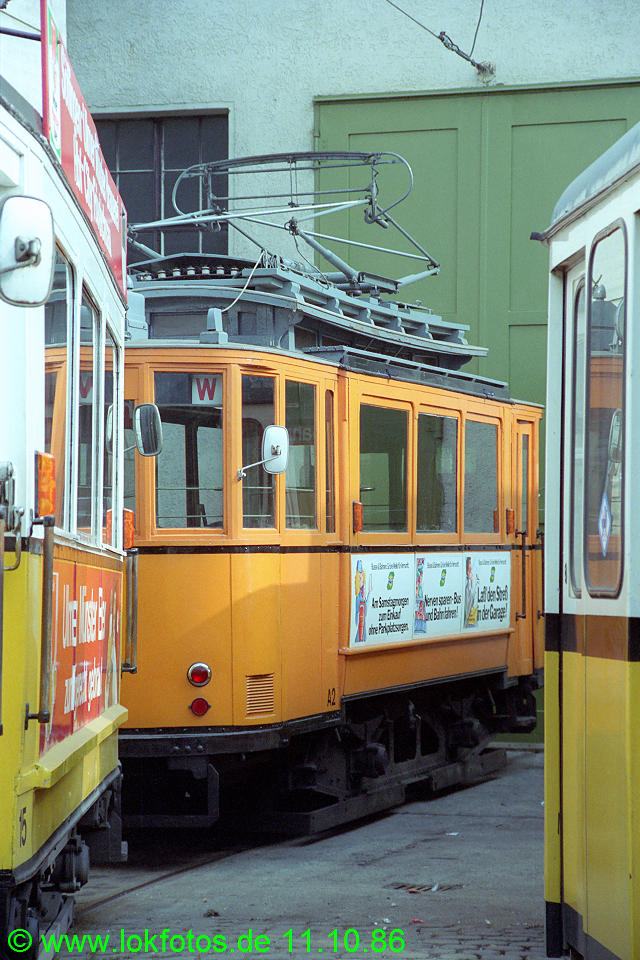 Foto 07022