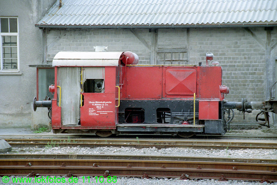 Foto 07025