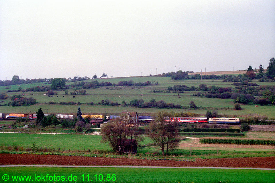 Foto 07032