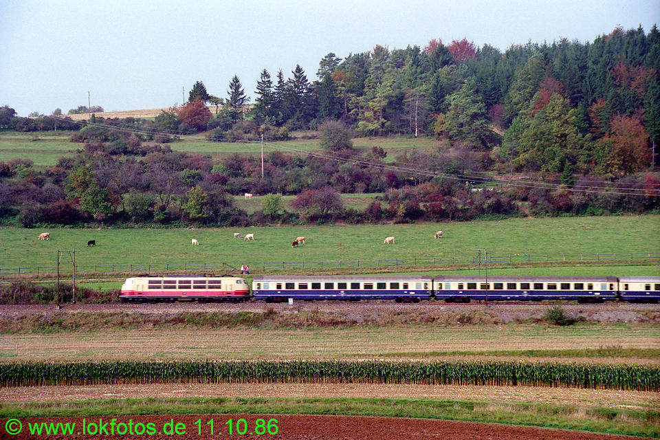 Foto 07033