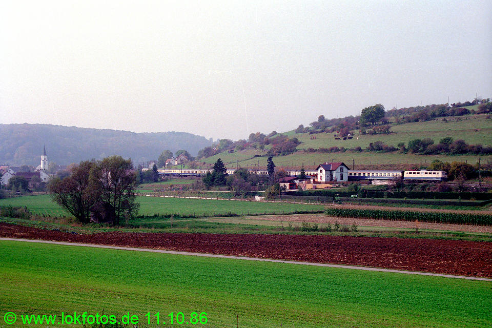 Foto 07034