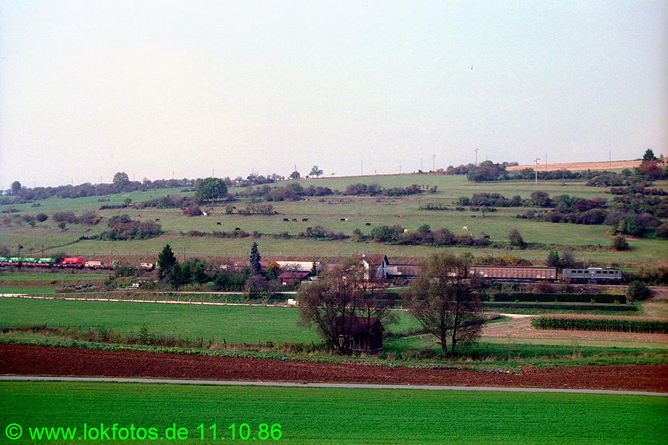 Foto 07039