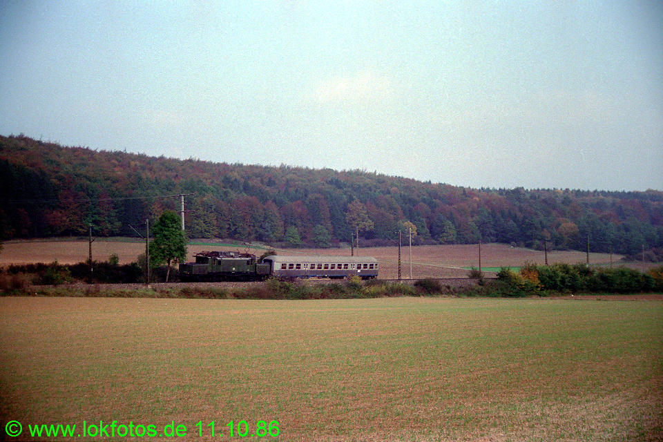 Foto 07042