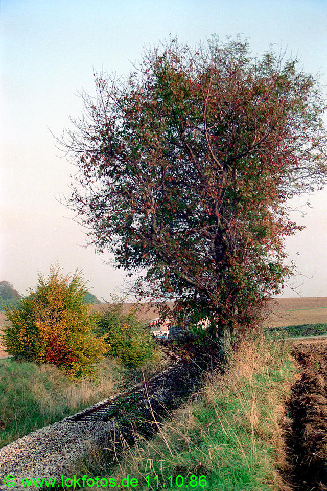 Foto 07048