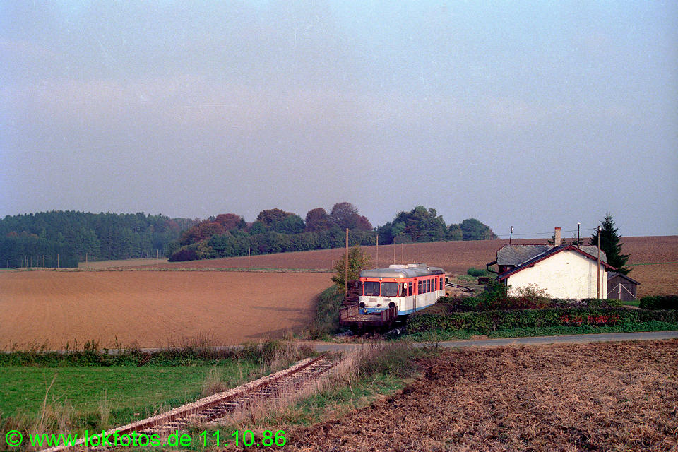 Foto 07050