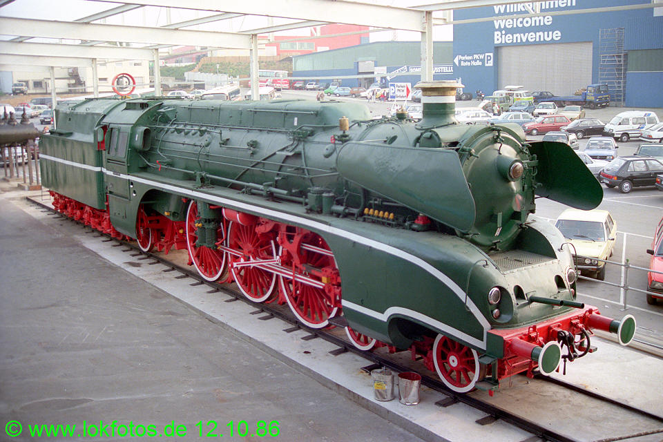 Foto 07052